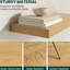 3.8cm H x 90cm W Bookcase-2120518318