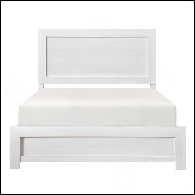 Mobilier de chambre à coucher 1Pc
