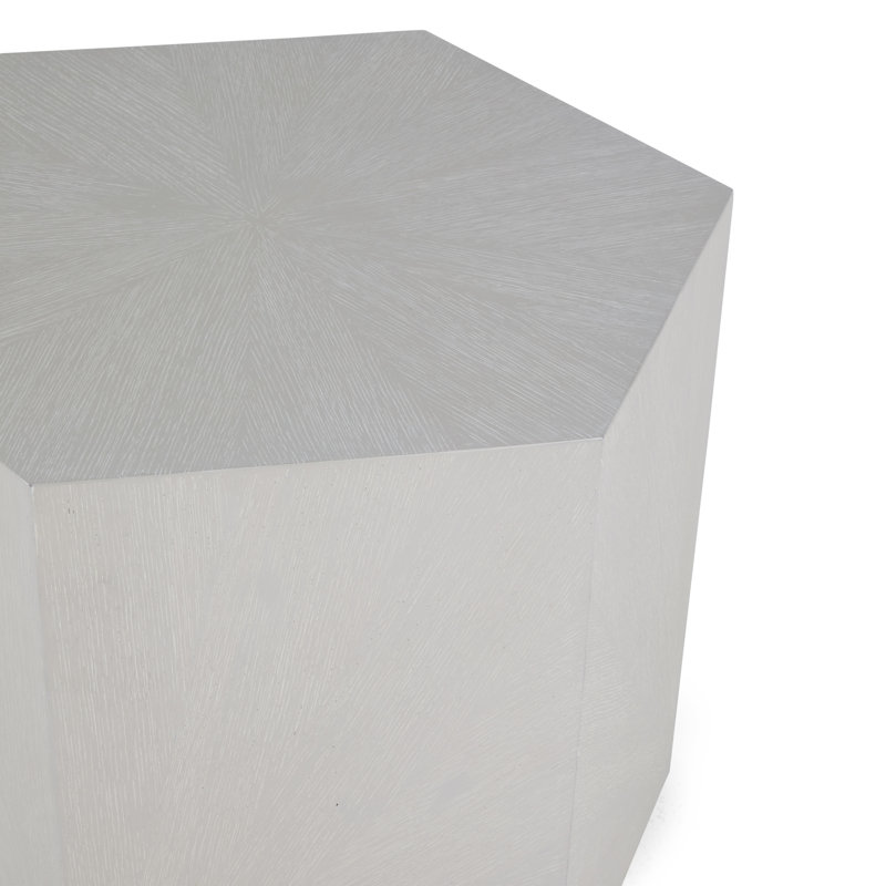 Winslet End Table