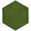 Carreau de porcelaine pour mur et plancher 7 "x 8" Appaloosa-50449703