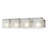 Guimond 4 - Light Dimmable Vanity Light-26744231
