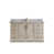 Pearl Gray is out of stock