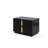 Billerica 2 - Drawer Nightstand