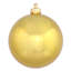 Holiday Décor Ball Ornament-306480961-346375963