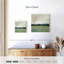 Beauté simple-109208591