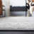 Wynton Performance Oriental Rug-1996383730