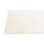 Tapis de couloir beige Osborne