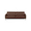 Aadhavan Sofa-121649344-121649342-121649340