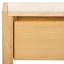 Table de chevet 22 "Granita