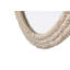 Miroir Dennard-108455845