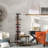 St Catherine Bookcase-360014239-310930378