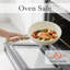 Aluminum Non-Stick Frying Pan-2103944600-2103944603