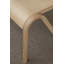 Ready Upholstered Dining Chair-83207888-90992203