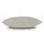 Sheldon Lumbar Pillow Cover & Insert
