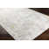 Waterfront Geometric Indoor Rug