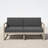 Lane 58'' Wide Straight Loveseat with Cushions-1101856071-1101856070
