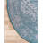 Madline Oriental Indoor Rug-803429569