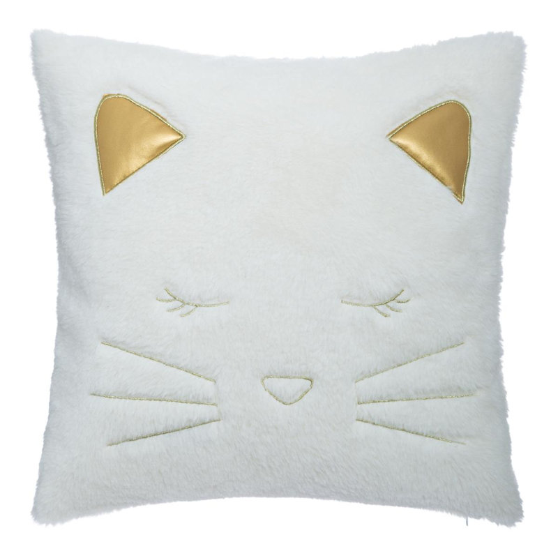 Amald Throw Cushion