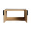 Base de meuble-lavabo mural 30 po avec 2 portes-119489200