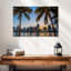 Nicci Florida Business District-111979700
