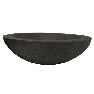 Planter