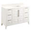 48" Holmesdale Vanity With Rectangular Undermount Sink-1368847288-1369434371-1369434373