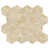 Natural/Beige