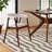 Ranburne Dining Chair