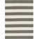 Stonebridge Wool Oriental Indoor Rug