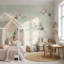 Murale aquarelle pastel-780542598-780542619
