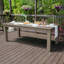 Ensemble repas pour 6 personnes Macias-131113358-84408630