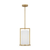 Sherwood 1 - Light Pendant