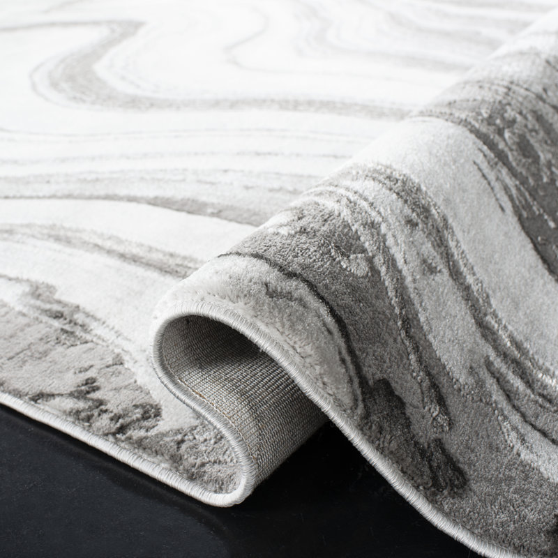 Swindle Indoor Rug, Runner 2'3" x 14'