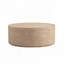 Table basse de salon-1327001831