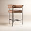 Tabouret de bar et de comptoir Lyssa-123751489-85751179-118378599