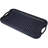 Pre-Seasoned Cast Iron Reversible Rectangular Grill/Griddle