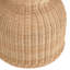 Tiago End Table