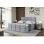 Bed-105226614-105226611