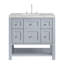 Breckenridge 48'' W Single Vanity-1653567700-1635192833-1641815334