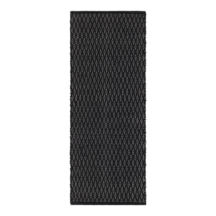 Divya Alhakim Rug