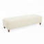 Repose-pieds rembourré Teddy-662939183