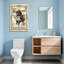 Bath & Laundry Prairie, correspondant Bull, journal de lecture-2129408340