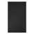 Black is out of stock selected