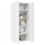 Sipsey 80cm Sideboard-770974481