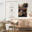 Yarlin Middle Eastern Meze-108599657
