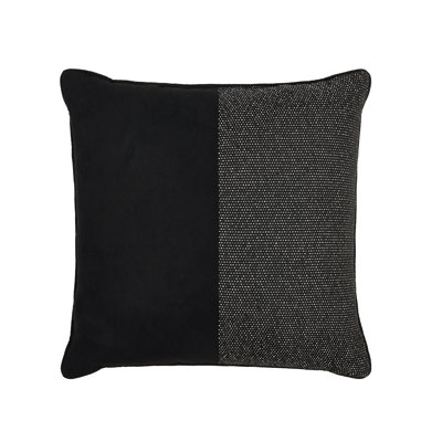 Coussin Shally Dec: 18 x 18