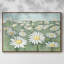 Champ de fleurs - impression-93426717-93426714