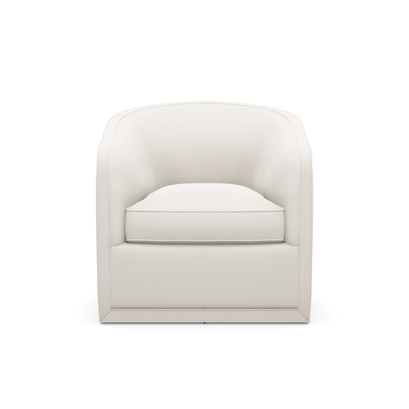 Fauteuil pivotant Colton, 2265-12