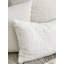 Cozy Lumbar Pillow Cover-83547268-83547271-100781901