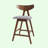 Mabrok Upholstered Accent Chair